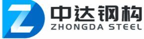 白碱滩万里集装箱板房有限公司
